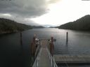 ./images/calvert/dock/20210612/dock20210612_105004.jpg