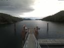 ./images/calvert/dock/20210612/dock20210612_110003.jpg