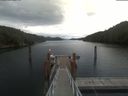 ./images/calvert/dock/20210612/dock20210612_110503.jpg