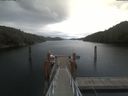 ./images/calvert/dock/20210612/dock20210612_111003.jpg