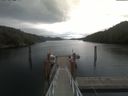 ./images/calvert/dock/20210612/dock20210612_111504.jpg