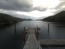 ./images/calvert/dock/20210612/dock20210612_112004.jpg