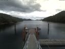 ./images/calvert/dock/20210612/dock20210612_112504.jpg