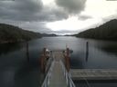 ./images/calvert/dock/20210612/dock20210612_113004.jpg