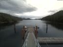 ./images/calvert/dock/20210612/dock20210612_113504.jpg
