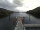 ./images/calvert/dock/20210612/dock20210612_114004.jpg