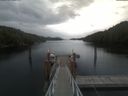 ./images/calvert/dock/20210612/dock20210612_114501.jpg