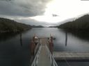 ./images/calvert/dock/20210612/dock20210612_115503.jpg