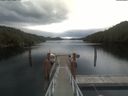 ./images/calvert/dock/20210612/dock20210612_120004.jpg