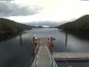./images/calvert/dock/20210612/dock20210612_120504.jpg
