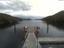 ./images/calvert/dock/20210612/dock20210612_121004.jpg