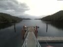 ./images/calvert/dock/20210612/dock20210612_121502.jpg