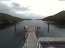 ./images/calvert/dock/20210612/dock20210612_122004.jpg