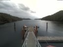 ./images/calvert/dock/20210612/dock20210612_122504.jpg