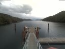 ./images/calvert/dock/20210612/dock20210612_123003.jpg