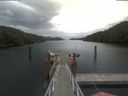 ./images/calvert/dock/20210612/dock20210612_123503.jpg