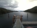 ./images/calvert/dock/20210612/dock20210612_124001.jpg