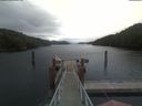./images/calvert/dock/20210612/dock20210612_124504.jpg