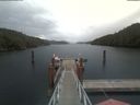 ./images/calvert/dock/20210612/dock20210612_125002.jpg