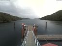 ./images/calvert/dock/20210612/dock20210612_125504.jpg