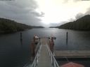 ./images/calvert/dock/20210612/dock20210612_130004.jpg