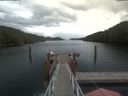 ./images/calvert/dock/20210612/dock20210612_130504.jpg