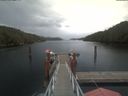 ./images/calvert/dock/20210612/dock20210612_131002.jpg