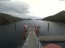 ./images/calvert/dock/20210612/dock20210612_131501.jpg