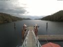 ./images/calvert/dock/20210612/dock20210612_132001.jpg