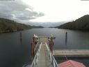 ./images/calvert/dock/20210612/dock20210612_132503.jpg