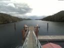 ./images/calvert/dock/20210612/dock20210612_133004.jpg