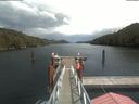 ./images/calvert/dock/20210612/dock20210612_133502.jpg