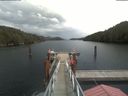./images/calvert/dock/20210612/dock20210612_134502.jpg