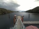 ./images/calvert/dock/20210612/dock20210612_135004.jpg
