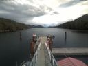./images/calvert/dock/20210612/dock20210612_135504.jpg