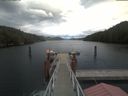 ./images/calvert/dock/20210612/dock20210612_140003.jpg