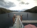 ./images/calvert/dock/20210612/dock20210612_140501.jpg