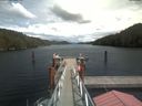 ./images/calvert/dock/20210612/dock20210612_141504.jpg