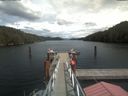 ./images/calvert/dock/20210612/dock20210612_142004.jpg