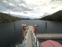 ./images/calvert/dock/20210612/dock20210612_142502.jpg