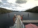 ./images/calvert/dock/20210612/dock20210612_143004.jpg