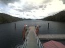 ./images/calvert/dock/20210612/dock20210612_143502.jpg