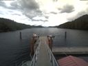 ./images/calvert/dock/20210612/dock20210612_144004.jpg