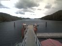 ./images/calvert/dock/20210612/dock20210612_144503.jpg
