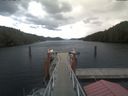 ./images/calvert/dock/20210612/dock20210612_145001.jpg