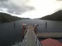 ./images/calvert/dock/20210612/dock20210612_145503.jpg