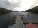 ./images/calvert/dock/20210612/dock20210612_150002.jpg