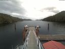 ./images/calvert/dock/20210612/dock20210612_150504.jpg