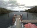 ./images/calvert/dock/20210612/dock20210612_151004.jpg