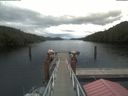 ./images/calvert/dock/20210612/dock20210612_151502.jpg